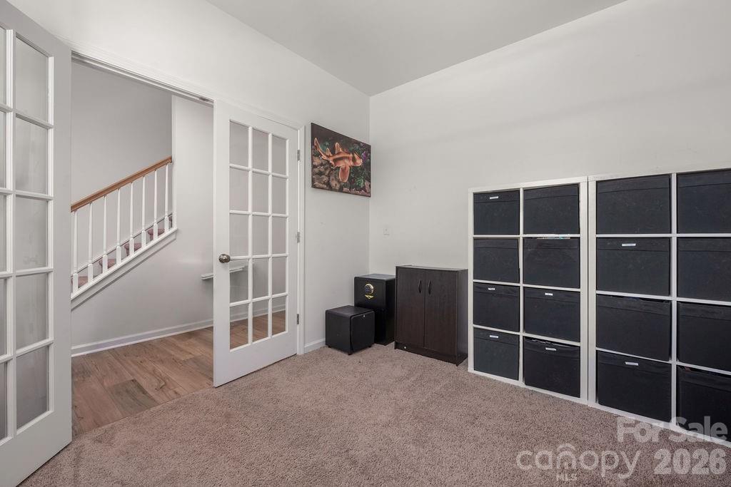 2624 Clipper Court Property Photo 7