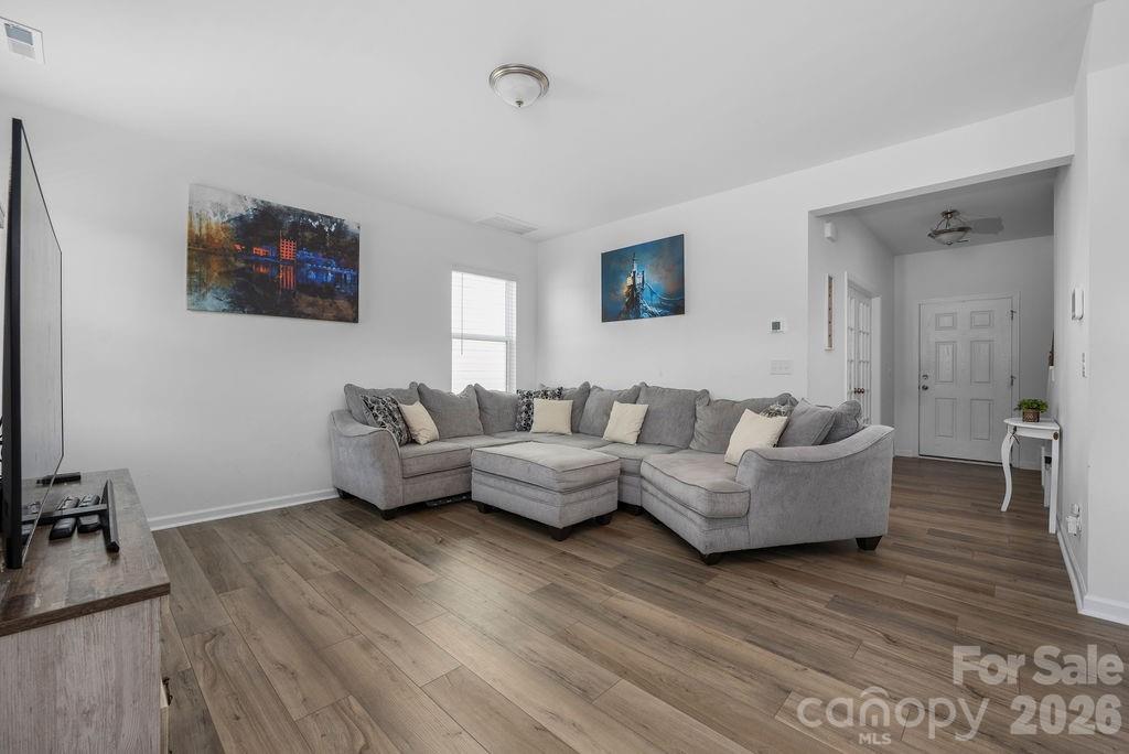 2624 Clipper Court Property Photo 10