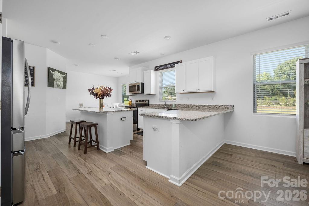2624 Clipper Court Property Photo 11