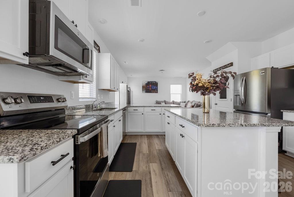 2624 Clipper Court Property Photo 13