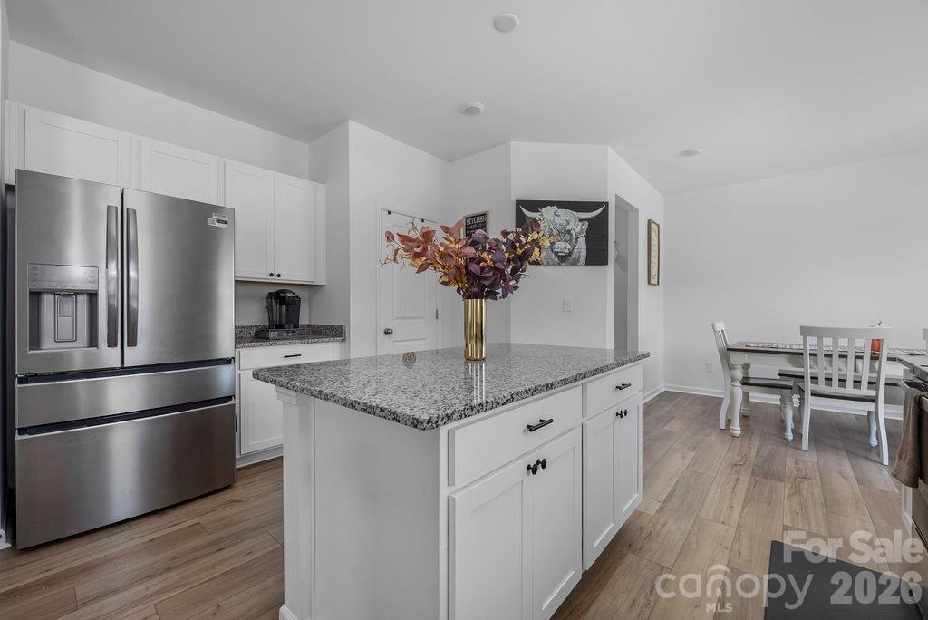2624 Clipper Court Property Photo 14