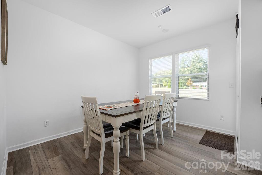 2624 Clipper Court Property Photo 15