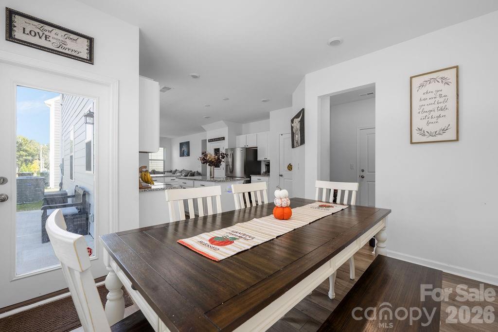2624 Clipper Court Property Photo 17