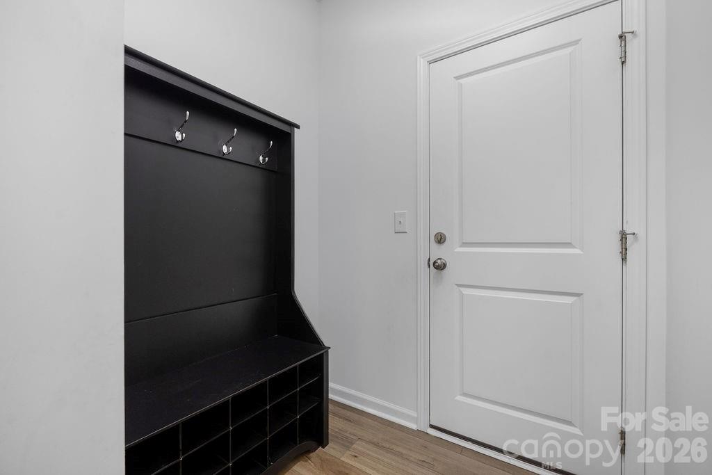 2624 Clipper Court Property Photo 18
