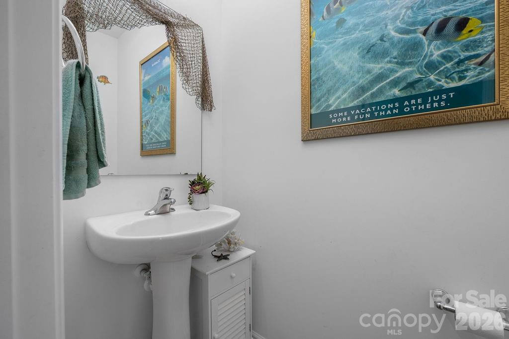 2624 Clipper Court Property Photo 19