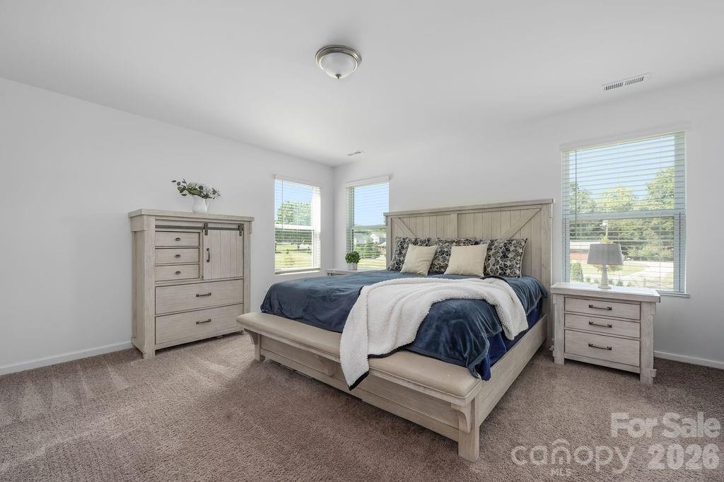 2624 Clipper Court Property Photo 21