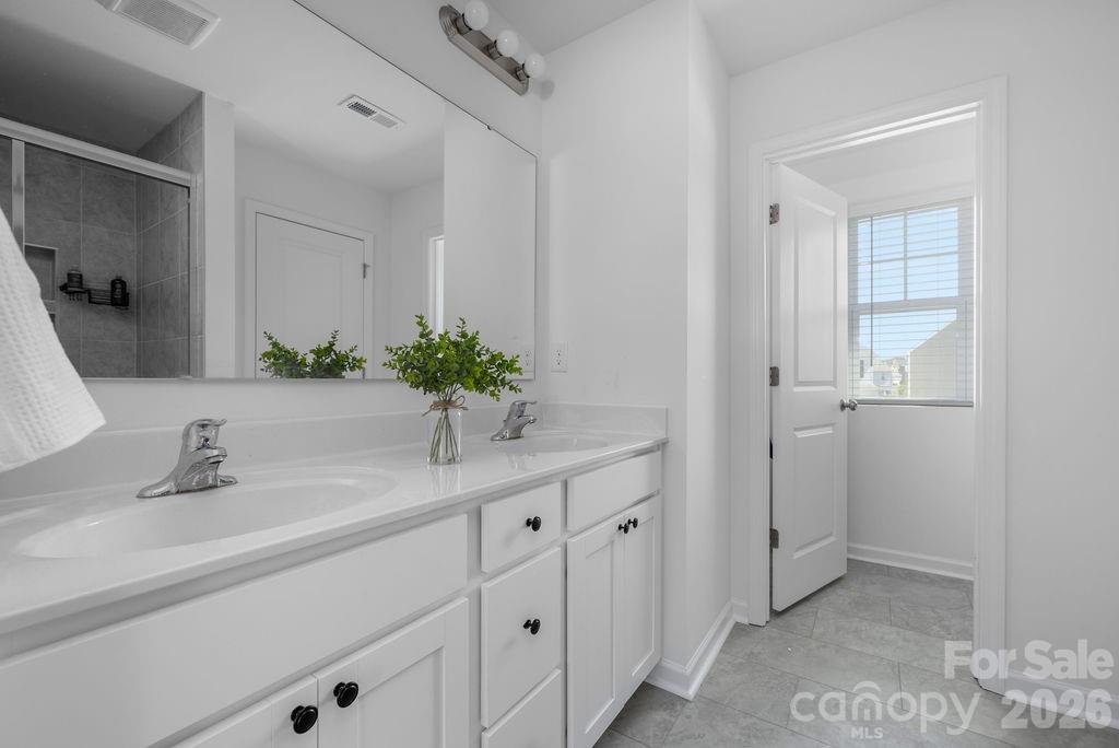 2624 Clipper Court Property Photo 22