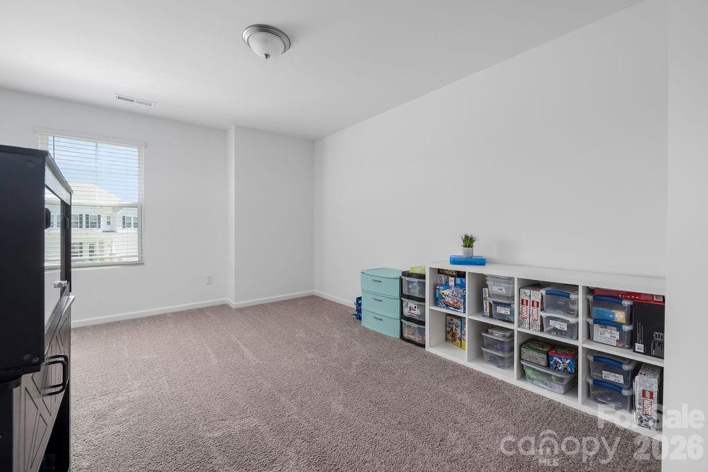 2624 Clipper Court Property Photo 24