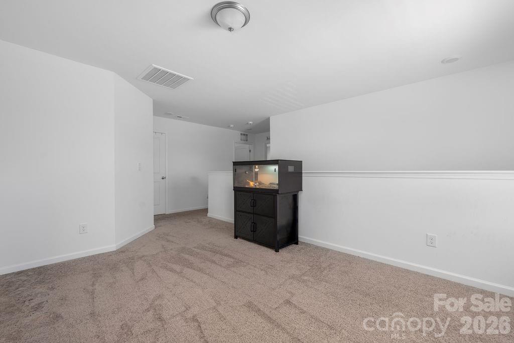 2624 Clipper Court Property Photo 25