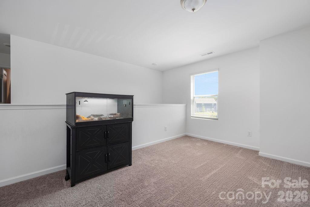 2624 Clipper Court Property Photo 26