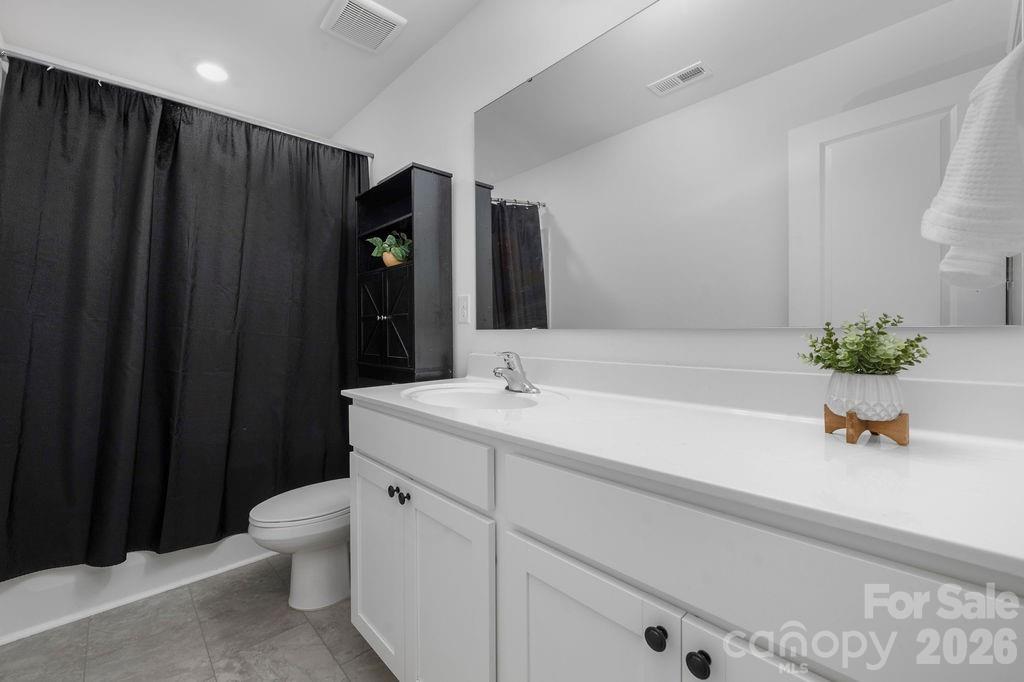 2624 Clipper Court Property Photo 27