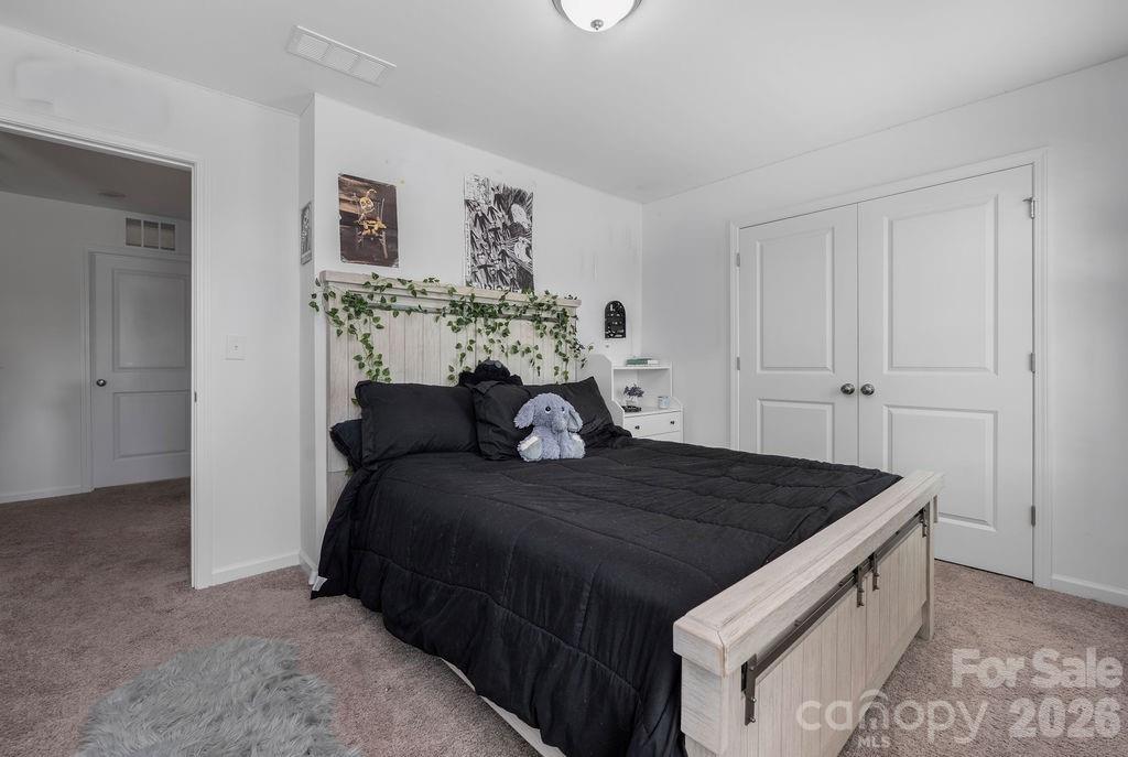 2624 Clipper Court Property Photo 28