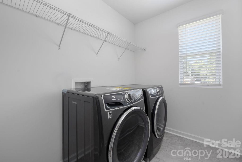 2624 Clipper Court Property Photo 31