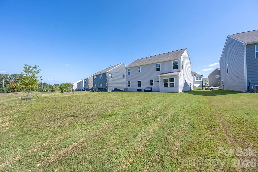 2624 Clipper Court Property Photo 32