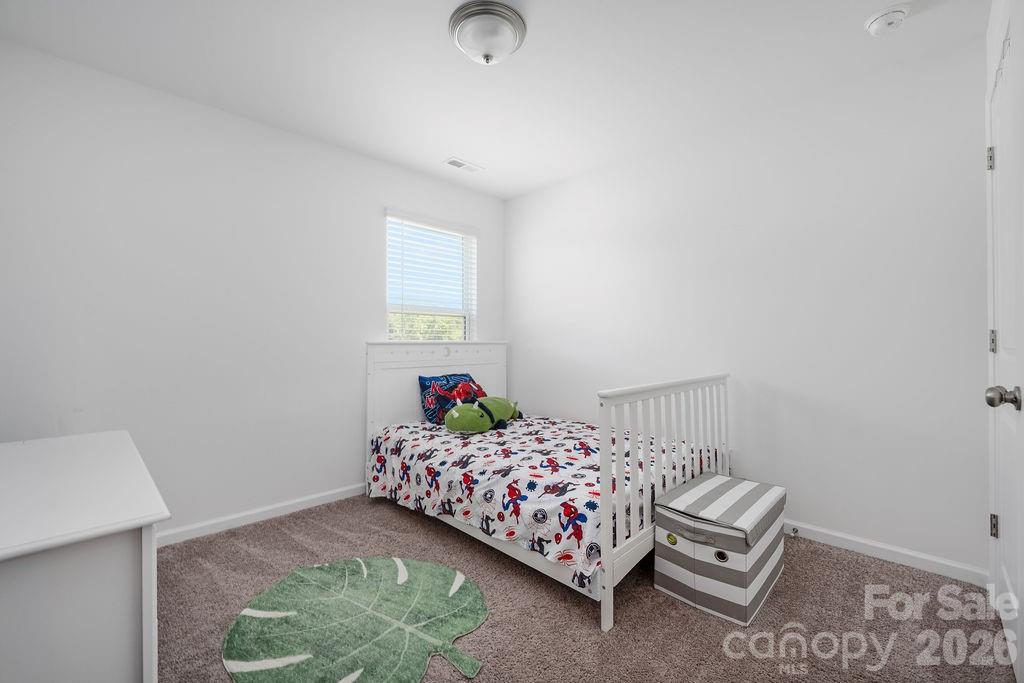 2624 Clipper Court Property Photo 33