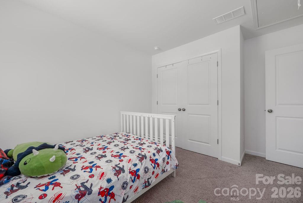 2624 Clipper Court Property Photo 34
