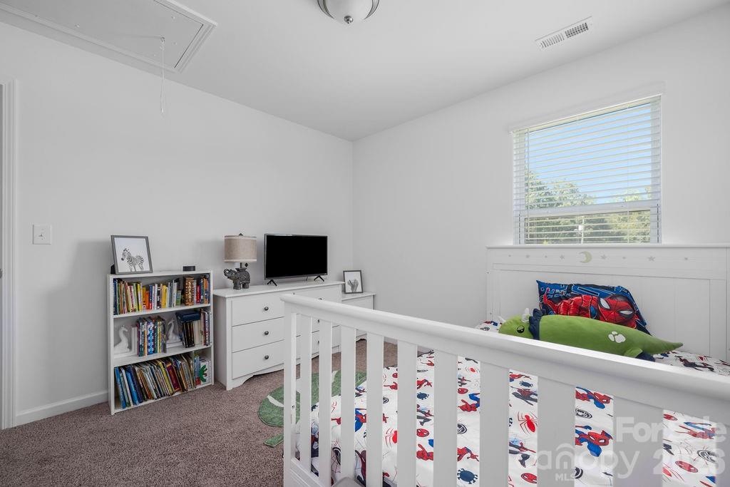 2624 Clipper Court Property Photo 35