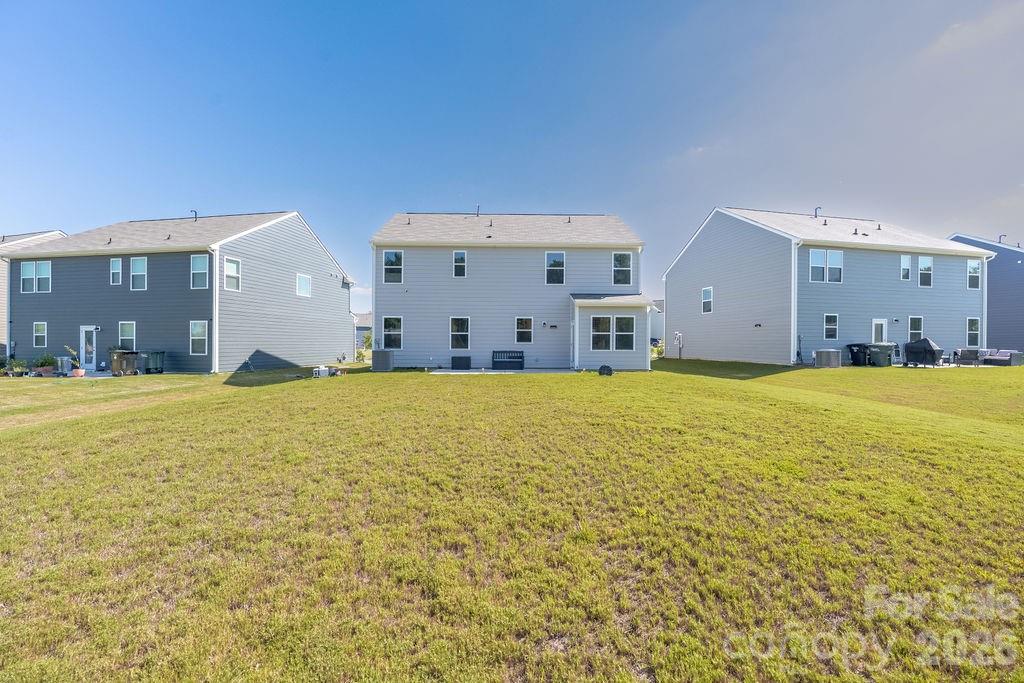 2624 Clipper Court Property Photo 36