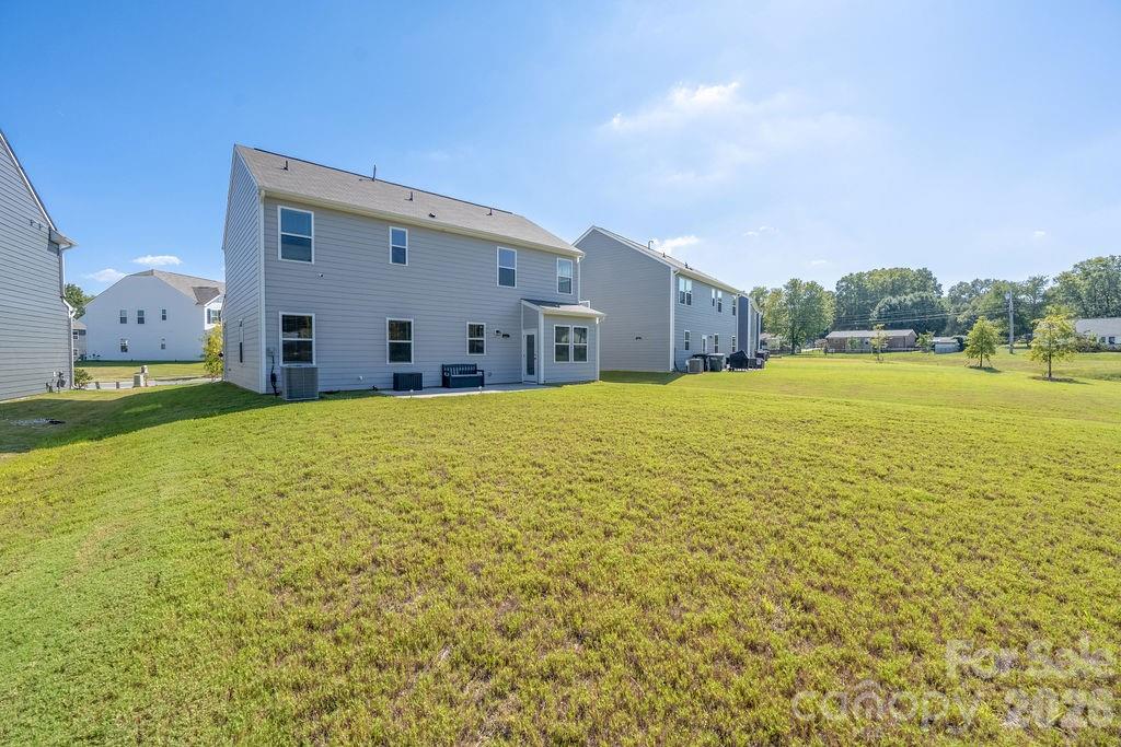 2624 Clipper Court Property Photo 37