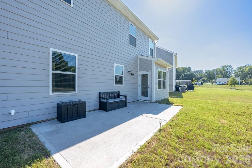 2624 Clipper Court Property Photo 38