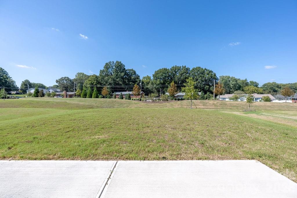 2624 Clipper Court Property Photo 39