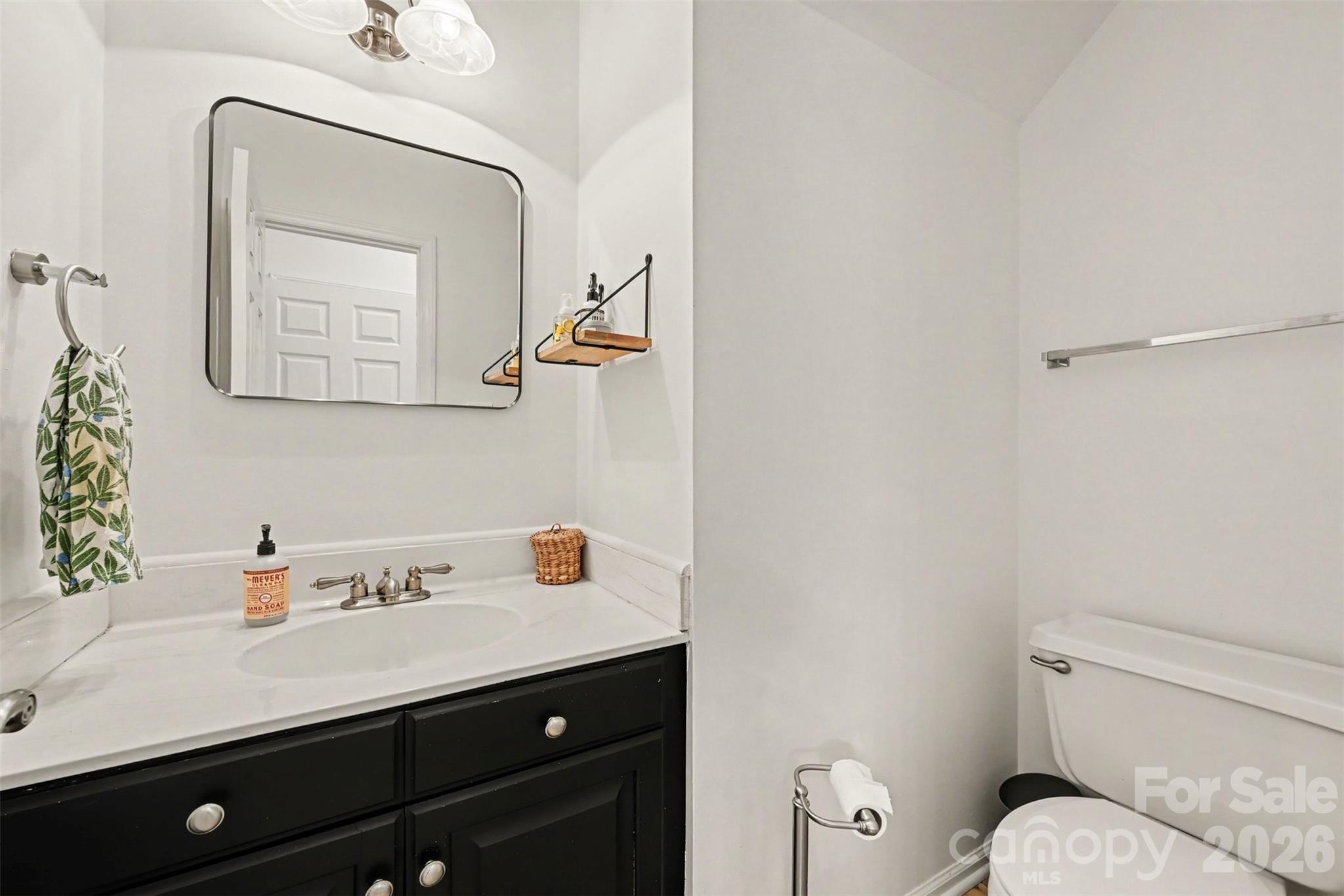 3524 Crescent Knoll Drive Property Photo 21