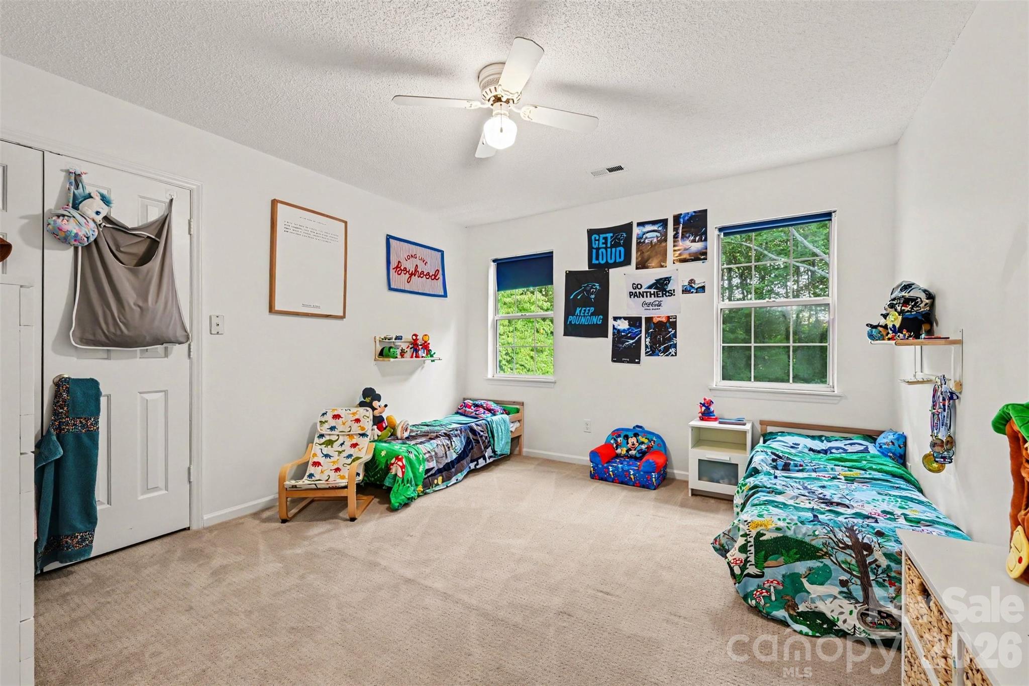 3524 Crescent Knoll Drive Property Photo 29