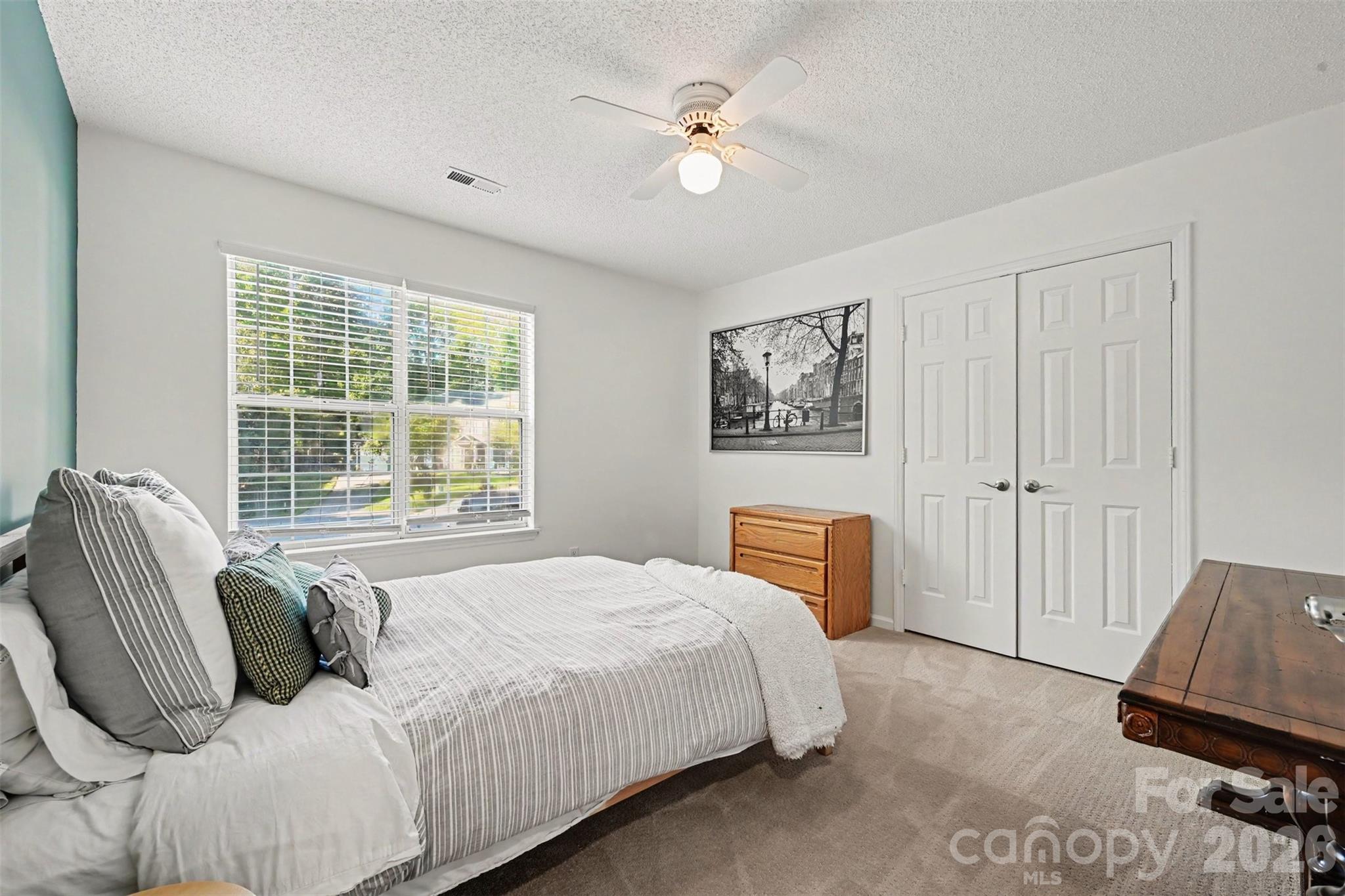 3524 Crescent Knoll Drive Property Photo 30