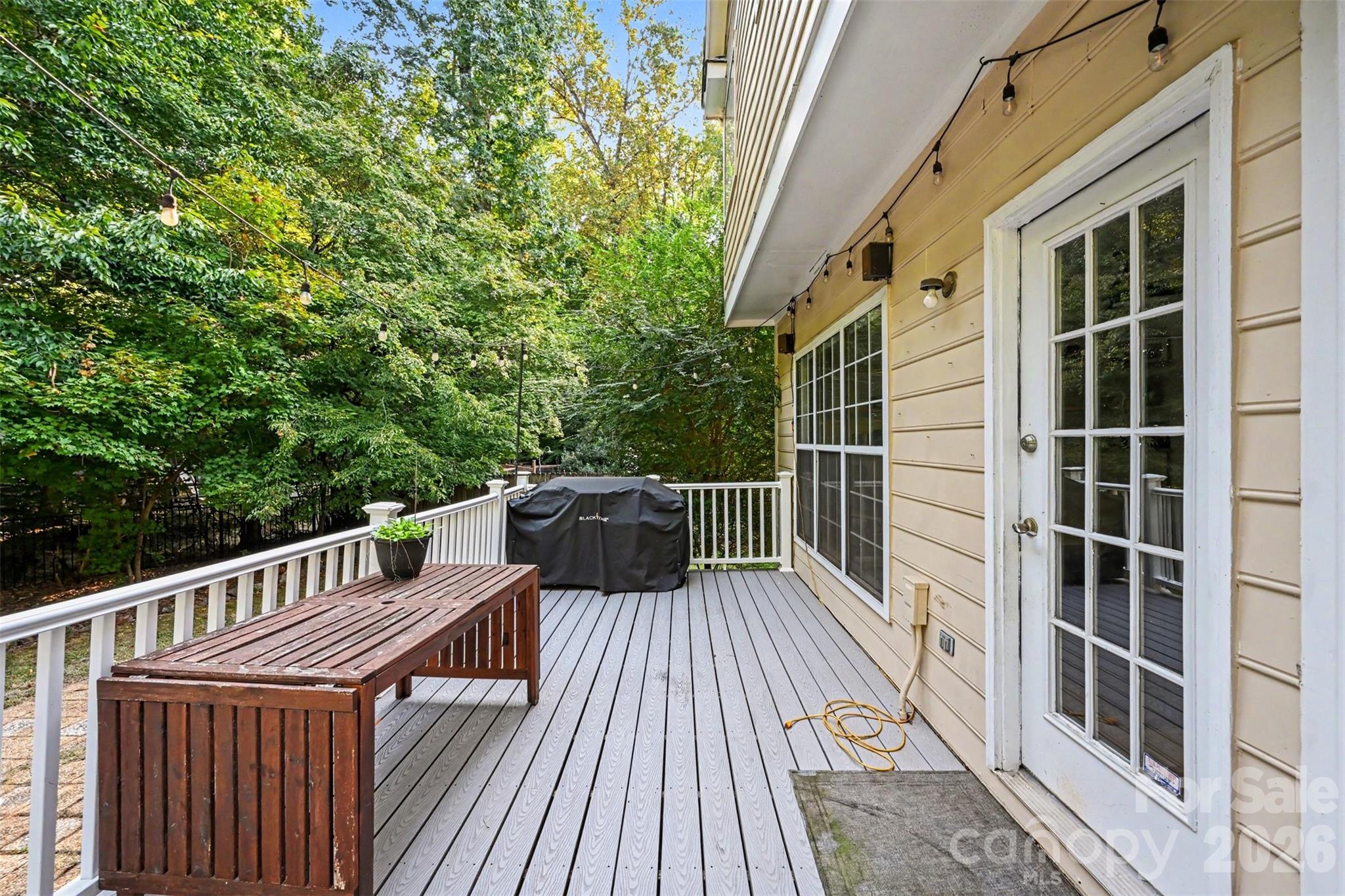3524 Crescent Knoll Drive Property Photo 34