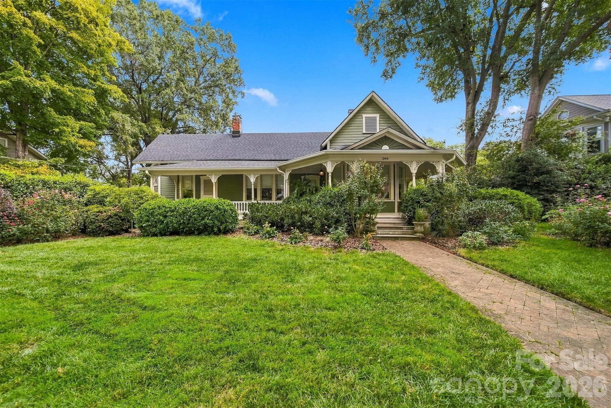 364 6th Street Property Photo 42