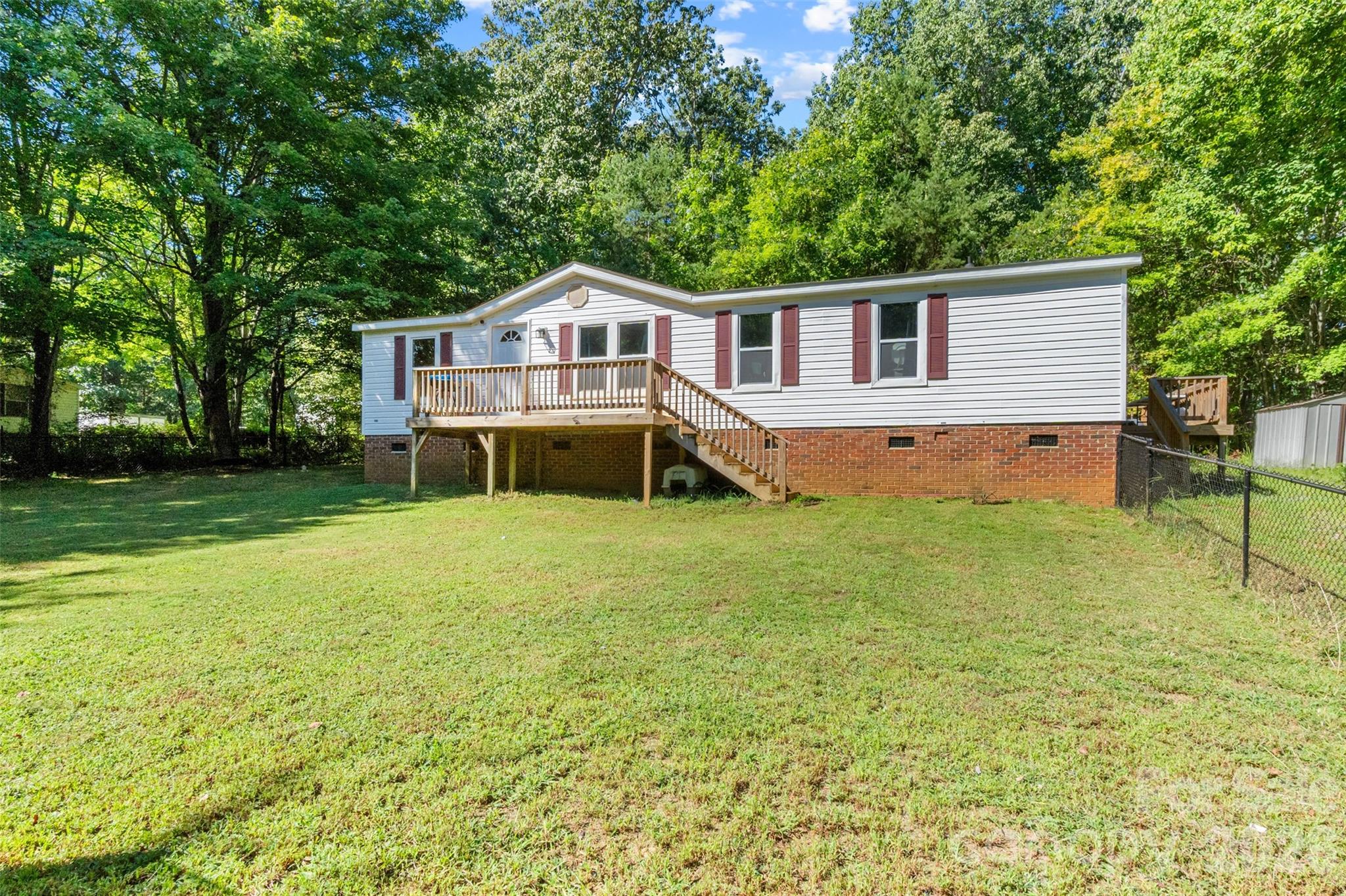 4756 Sierra Drive Property Photo 4