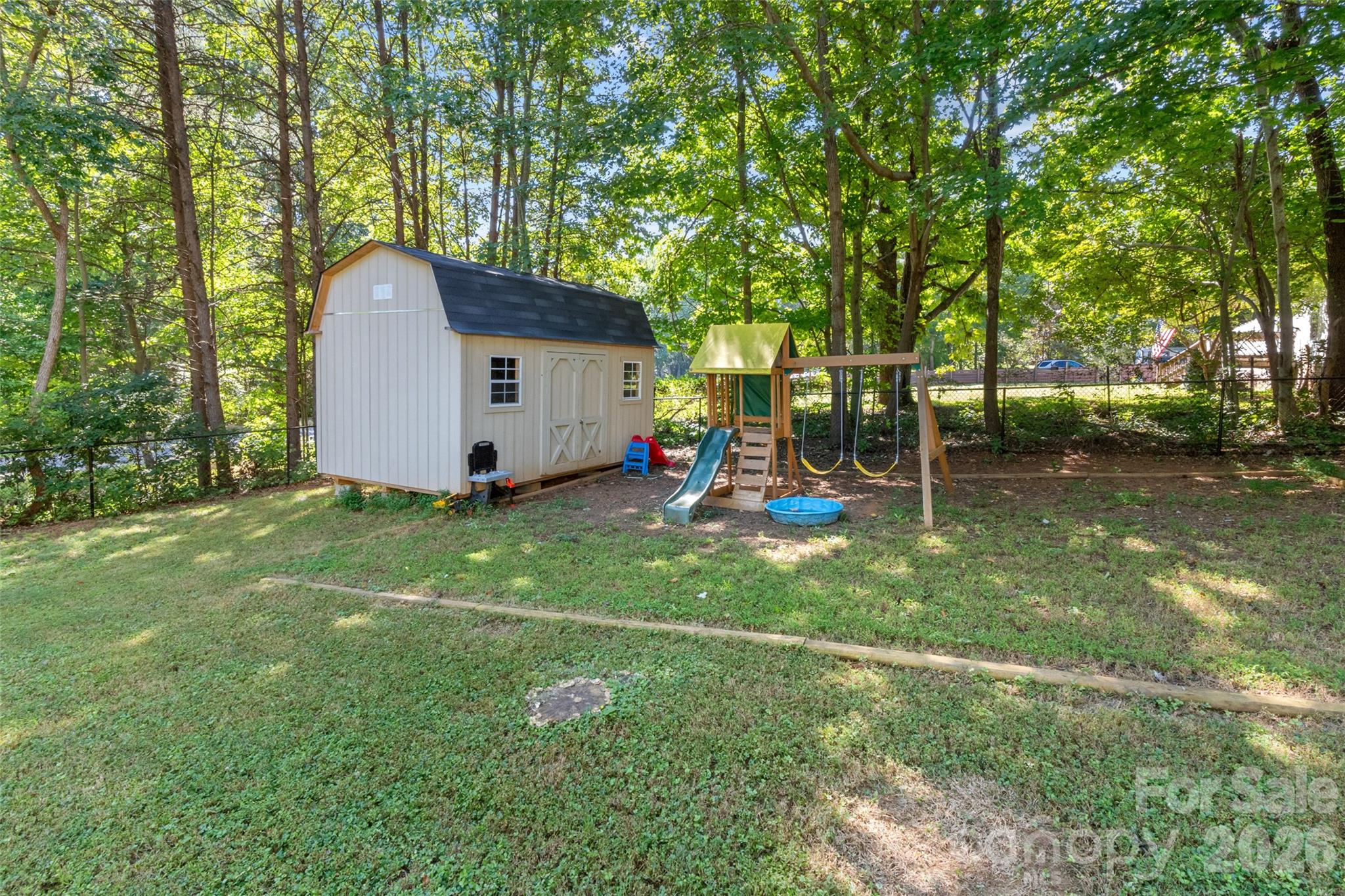 4756 Sierra Drive Property Photo 5
