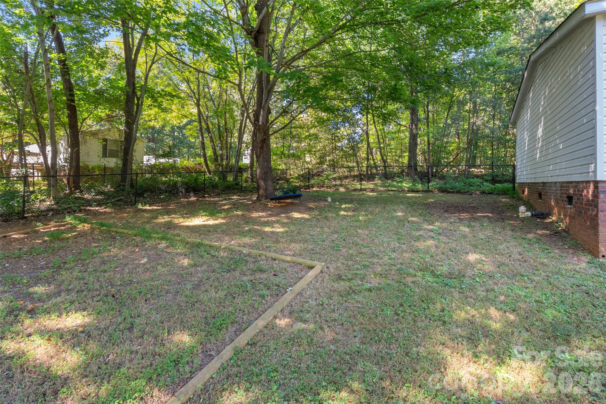 4756 Sierra Drive Property Photo 6