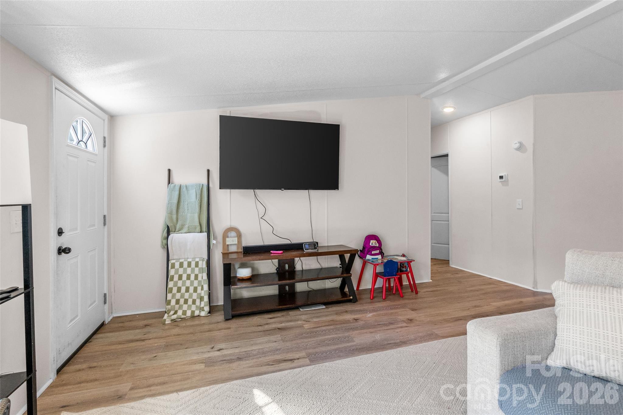 4756 Sierra Drive Property Photo 11