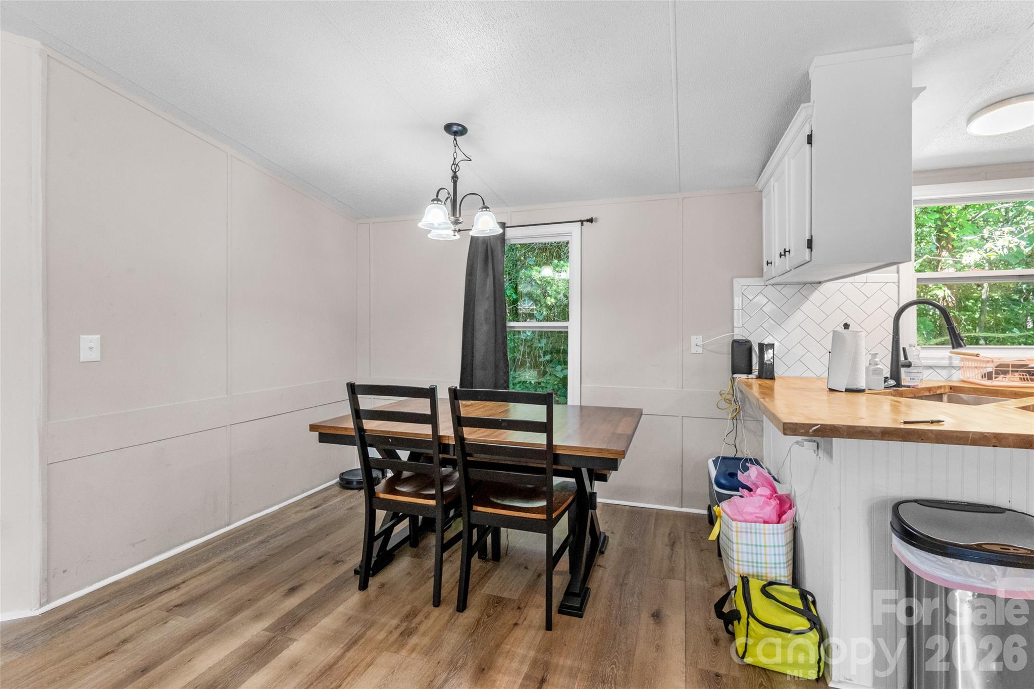 4756 Sierra Drive Property Photo 12