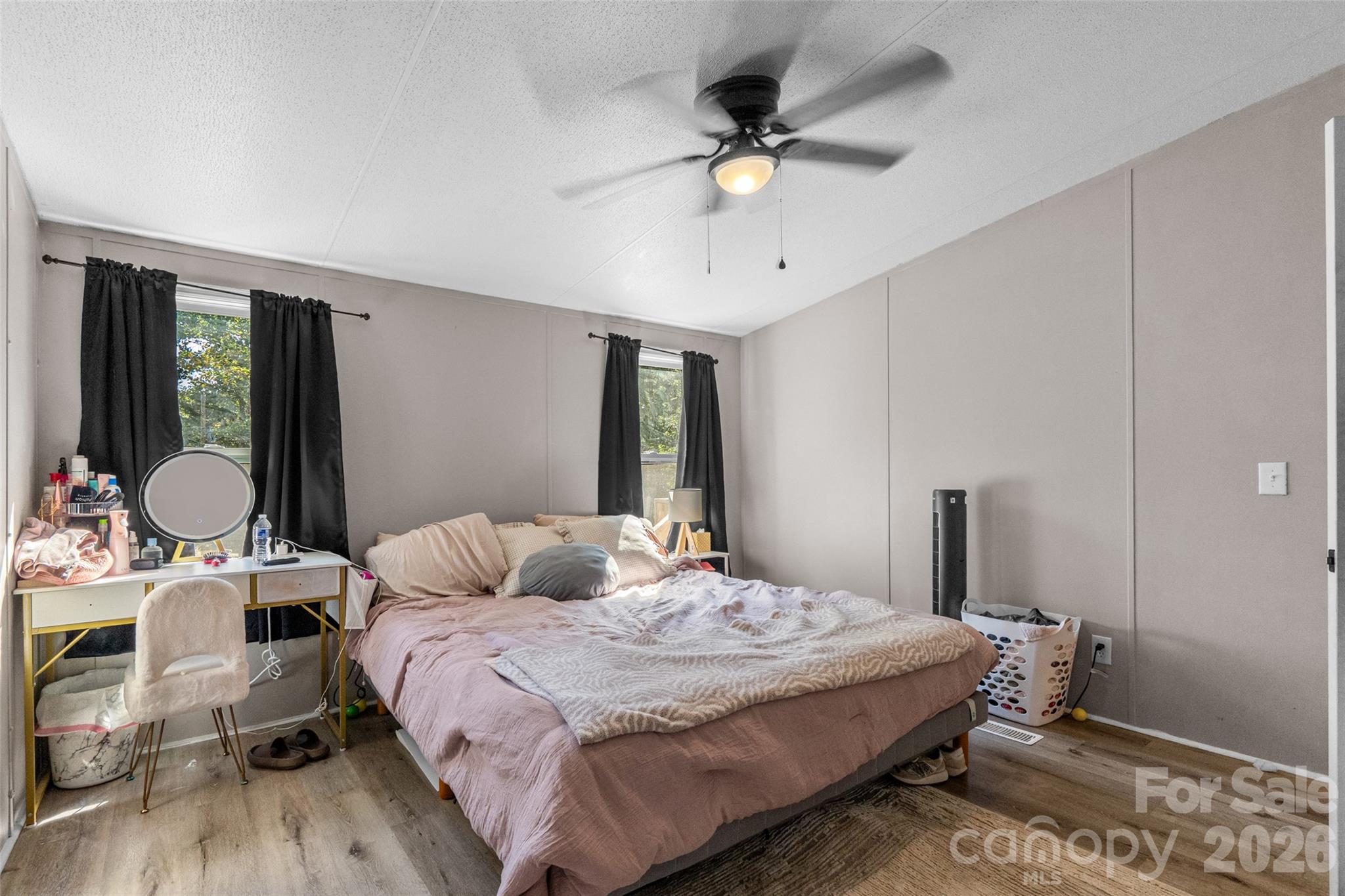 4756 Sierra Drive Property Photo 21