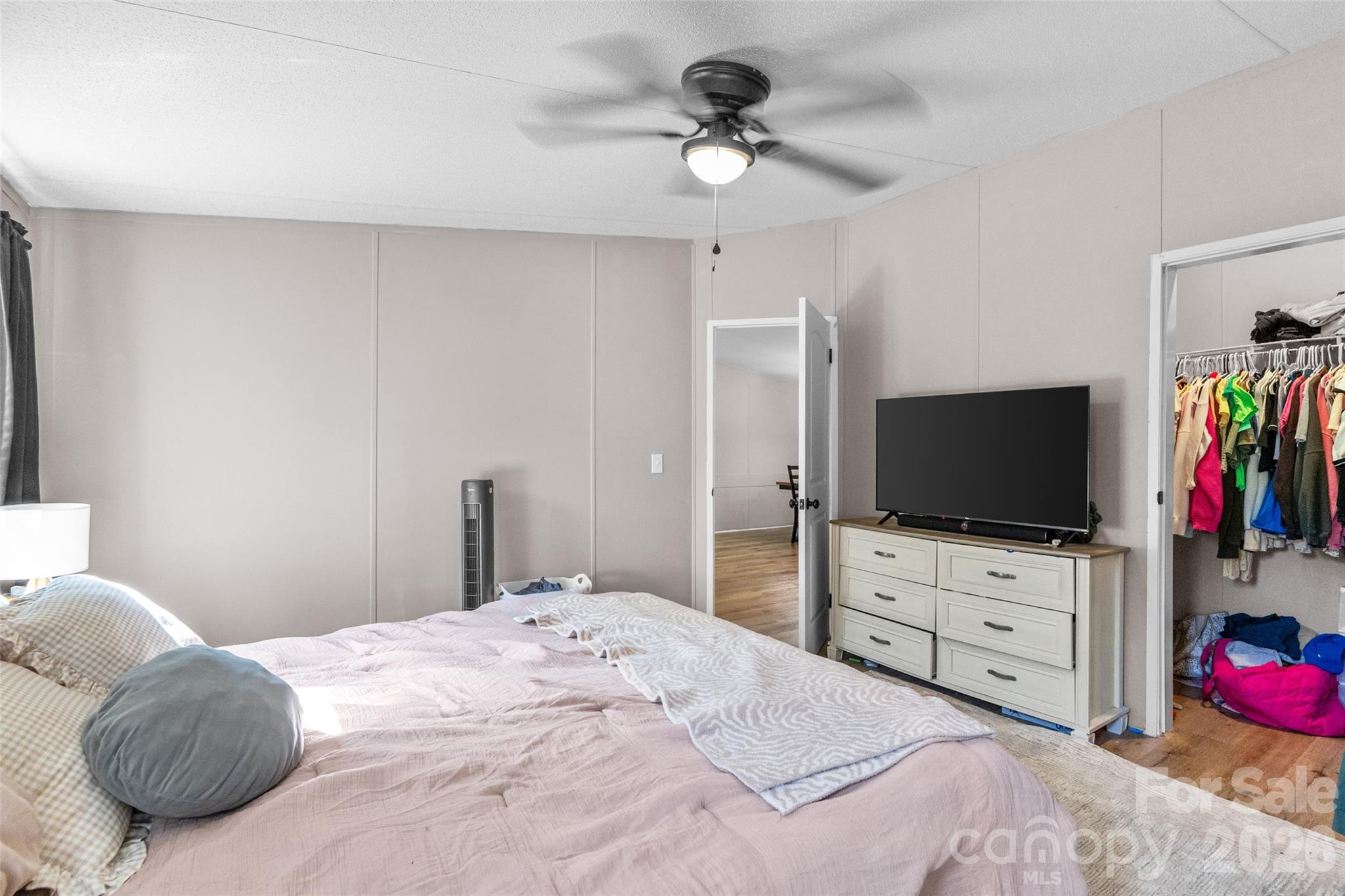 4756 Sierra Drive Property Photo 22