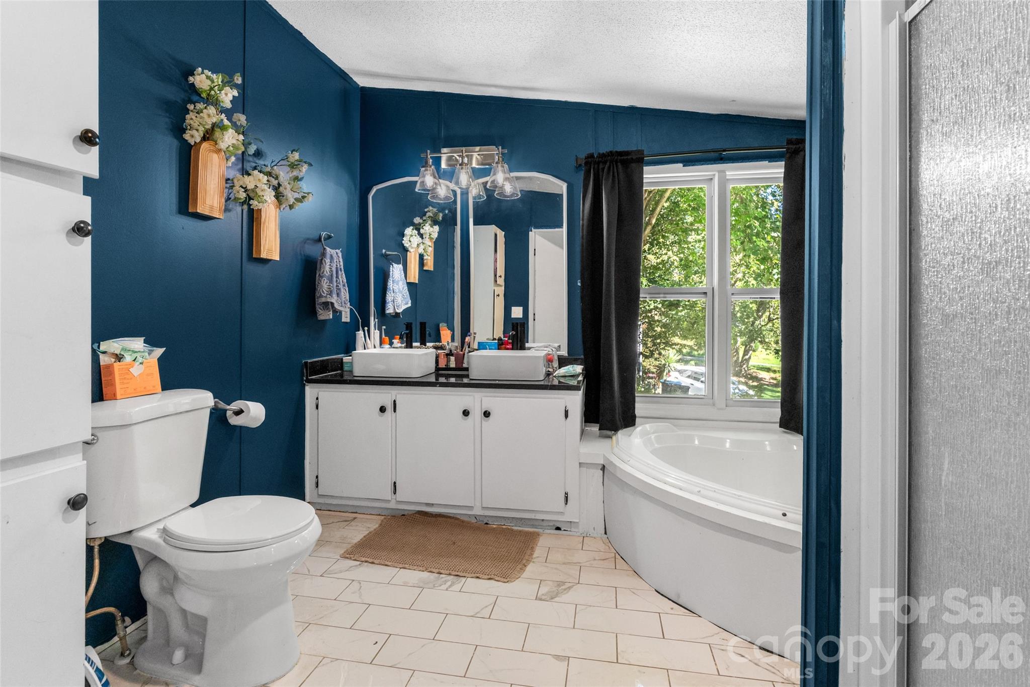 4756 Sierra Drive Property Photo 23