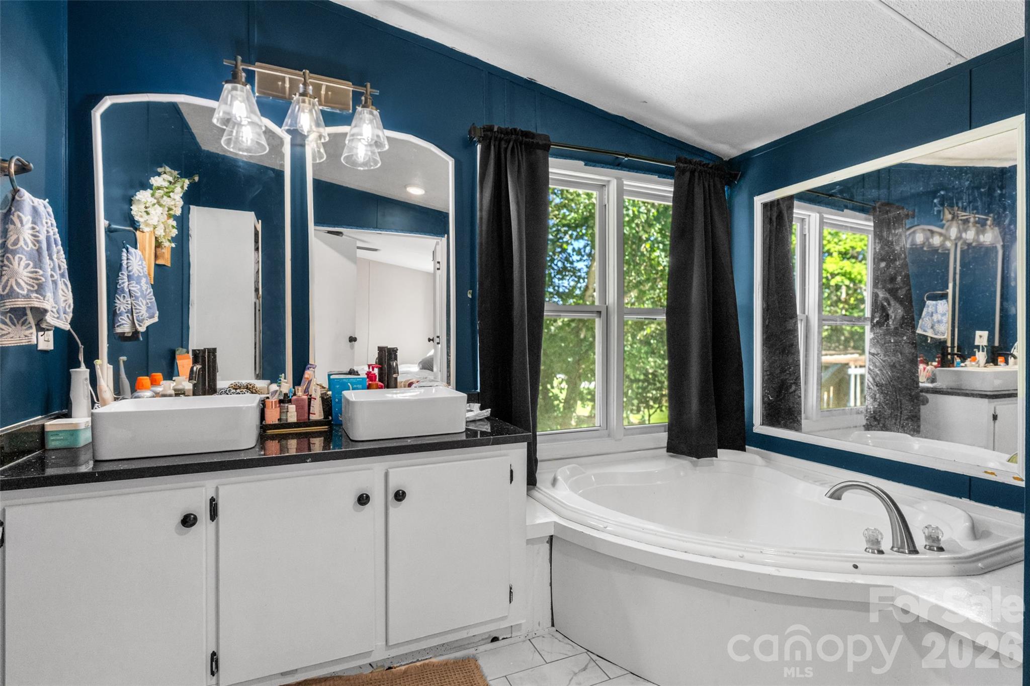 4756 Sierra Drive Property Photo 24
