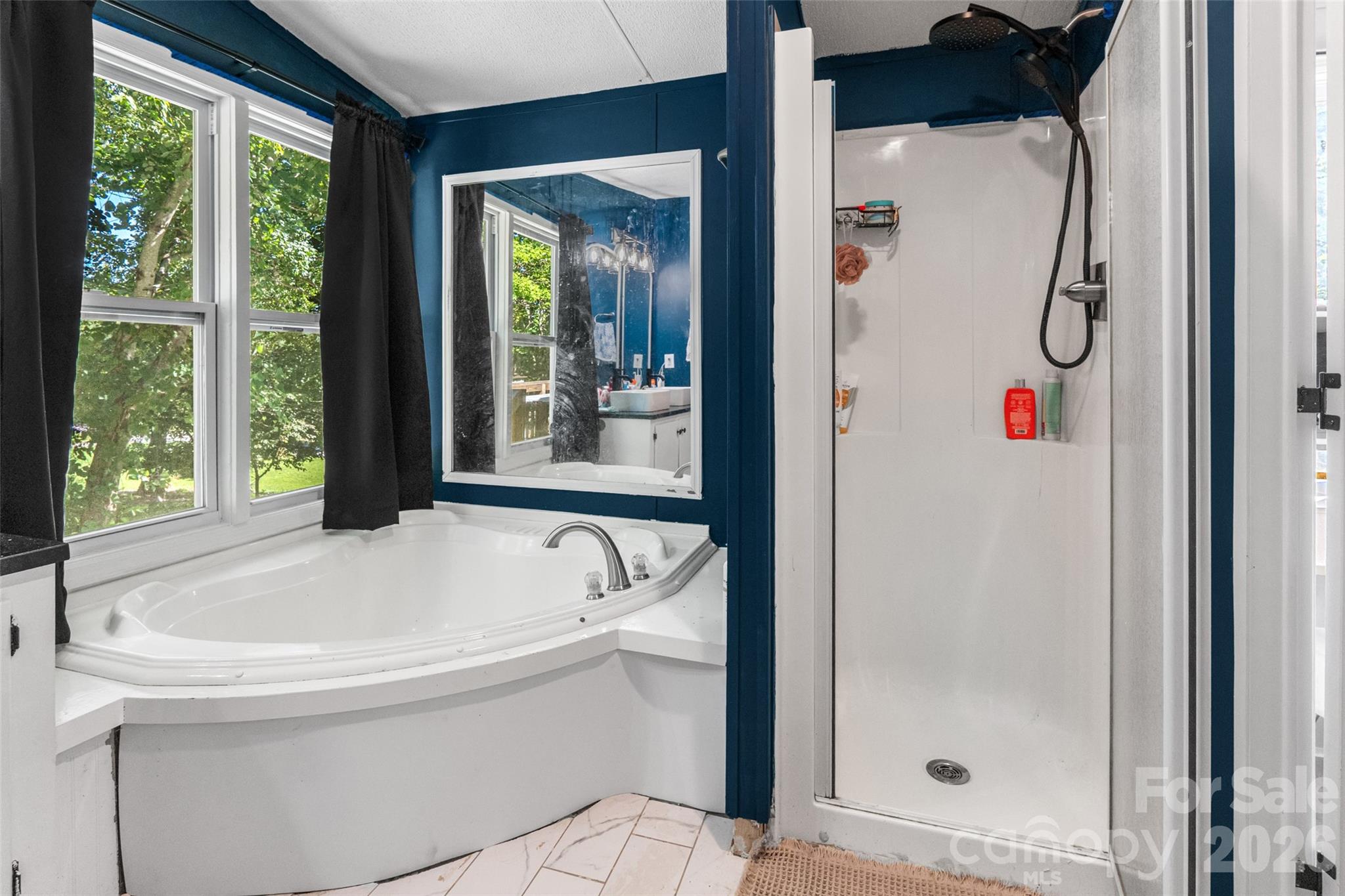 4756 Sierra Drive Property Photo 25