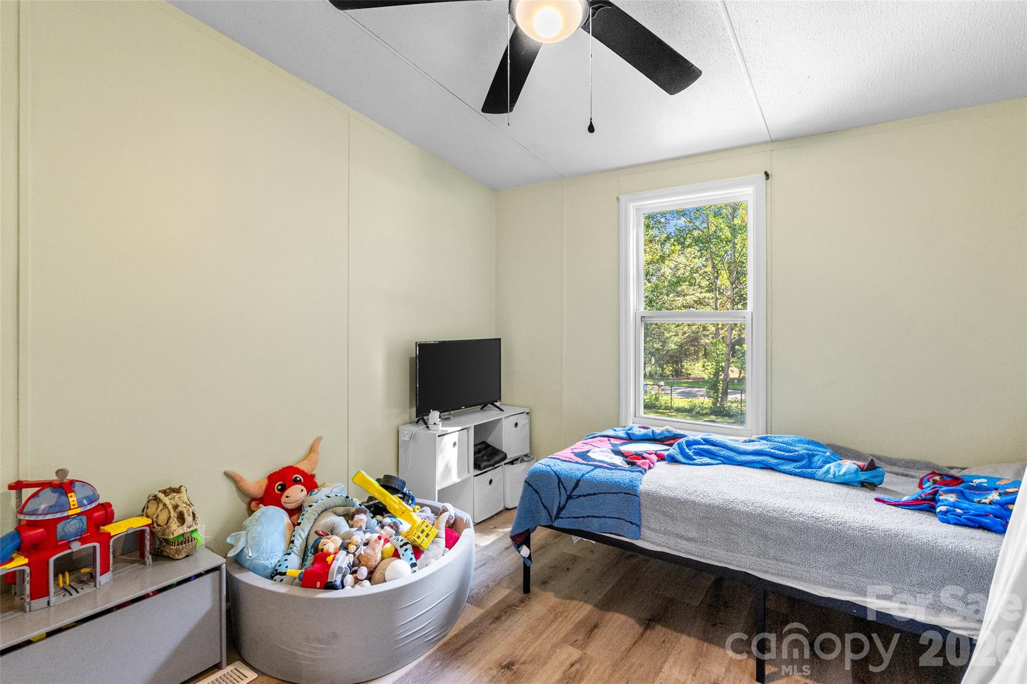 4756 Sierra Drive Property Photo 28