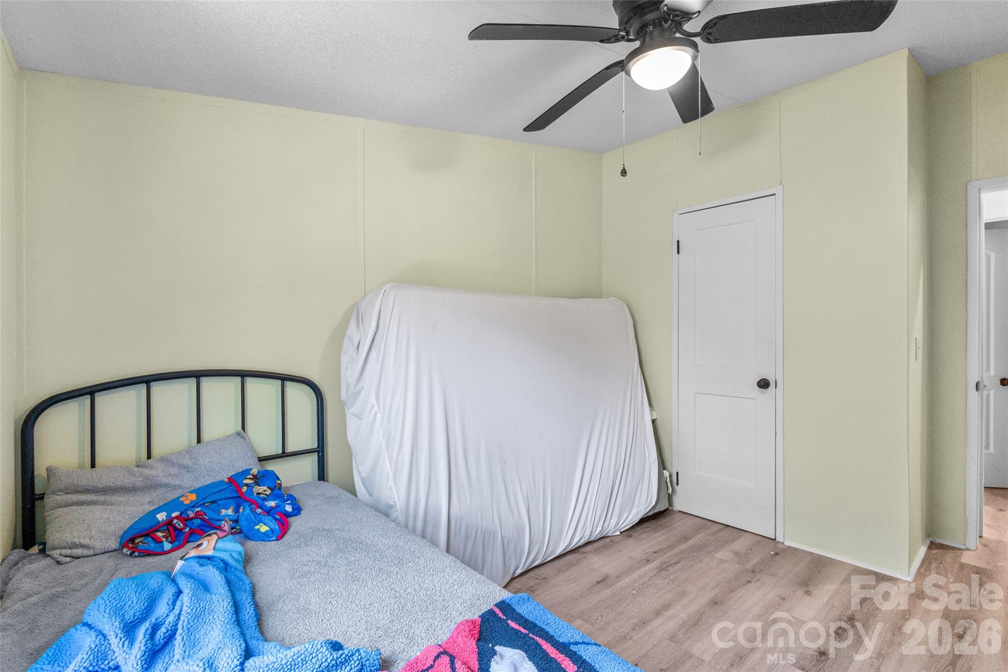 4756 Sierra Drive Property Photo 29