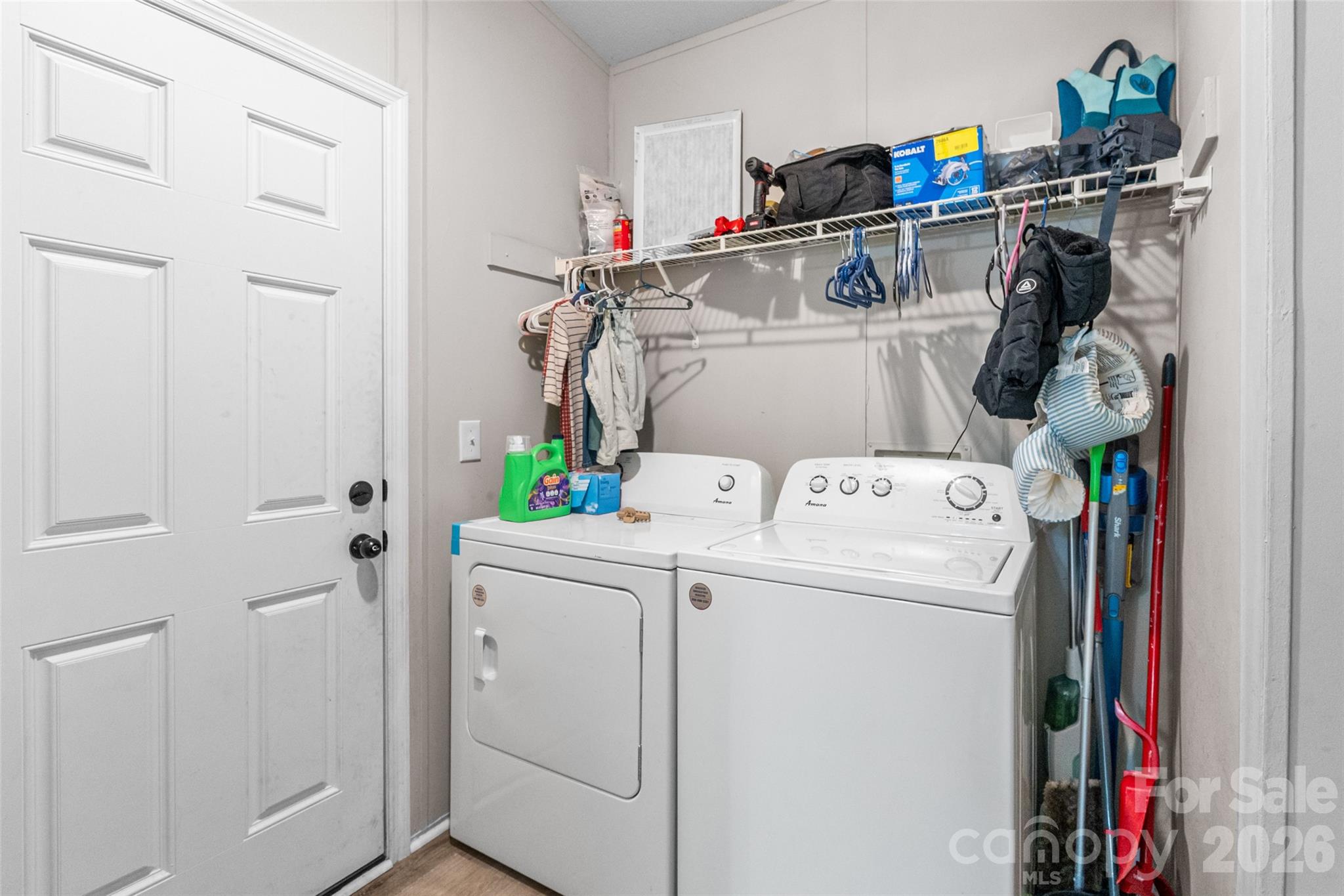 4756 Sierra Drive Property Photo 32