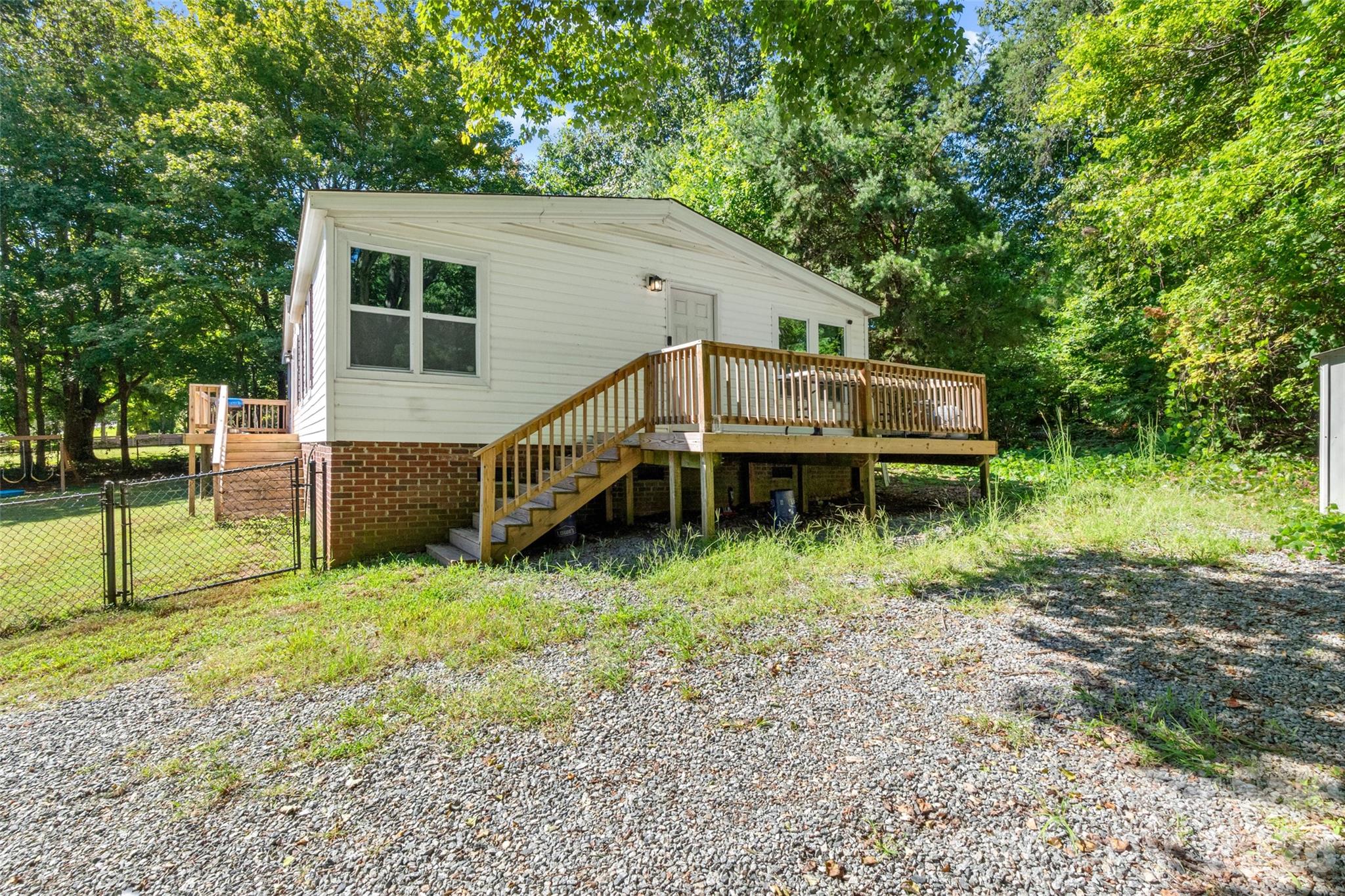 4756 Sierra Drive Property Photo 33