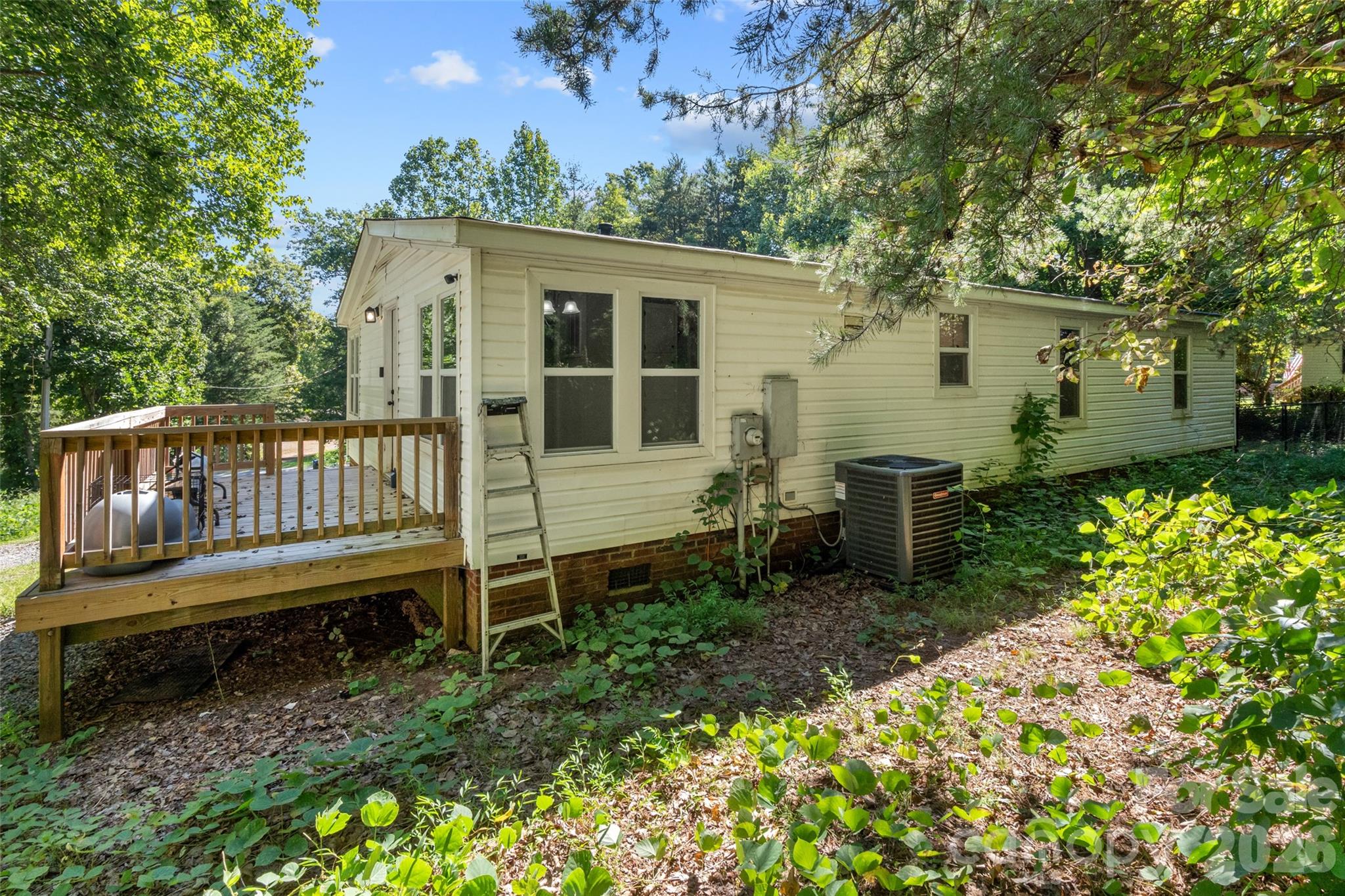 4756 Sierra Drive Property Photo 36