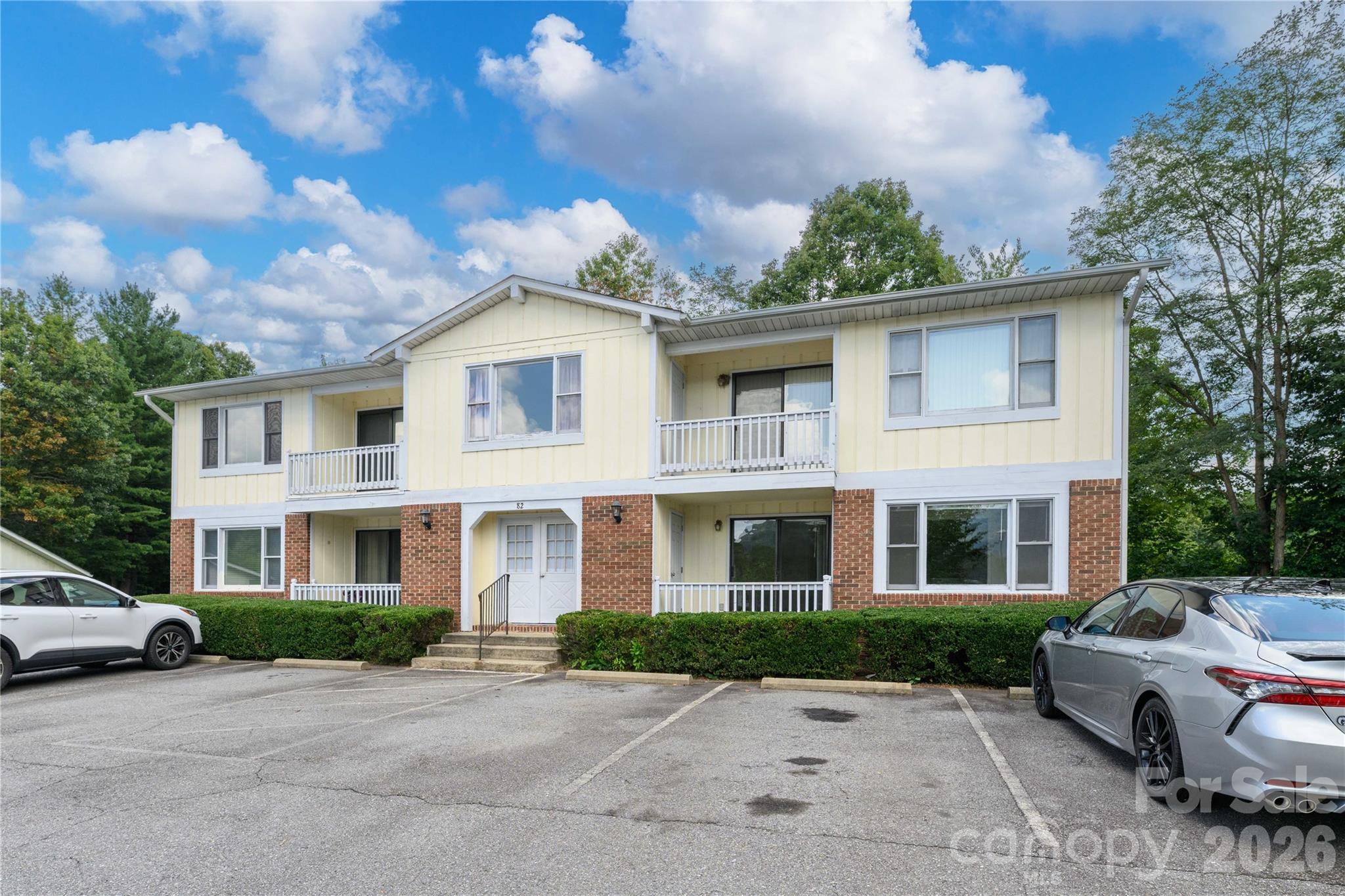 82 Nazarene Way Property Photo 1