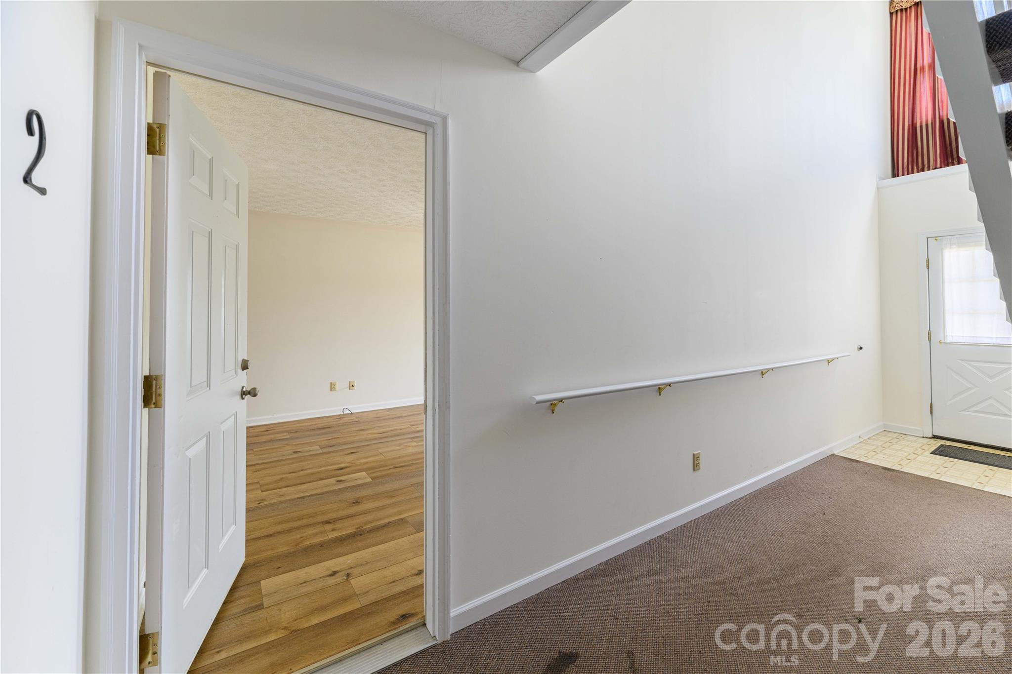 82 Nazarene Way Property Photo 2