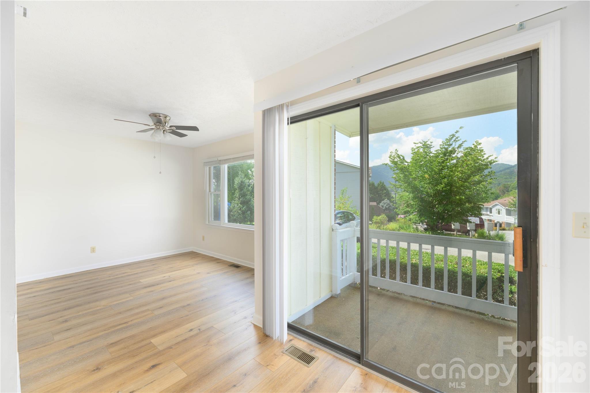 82 Nazarene Way Property Photo 3