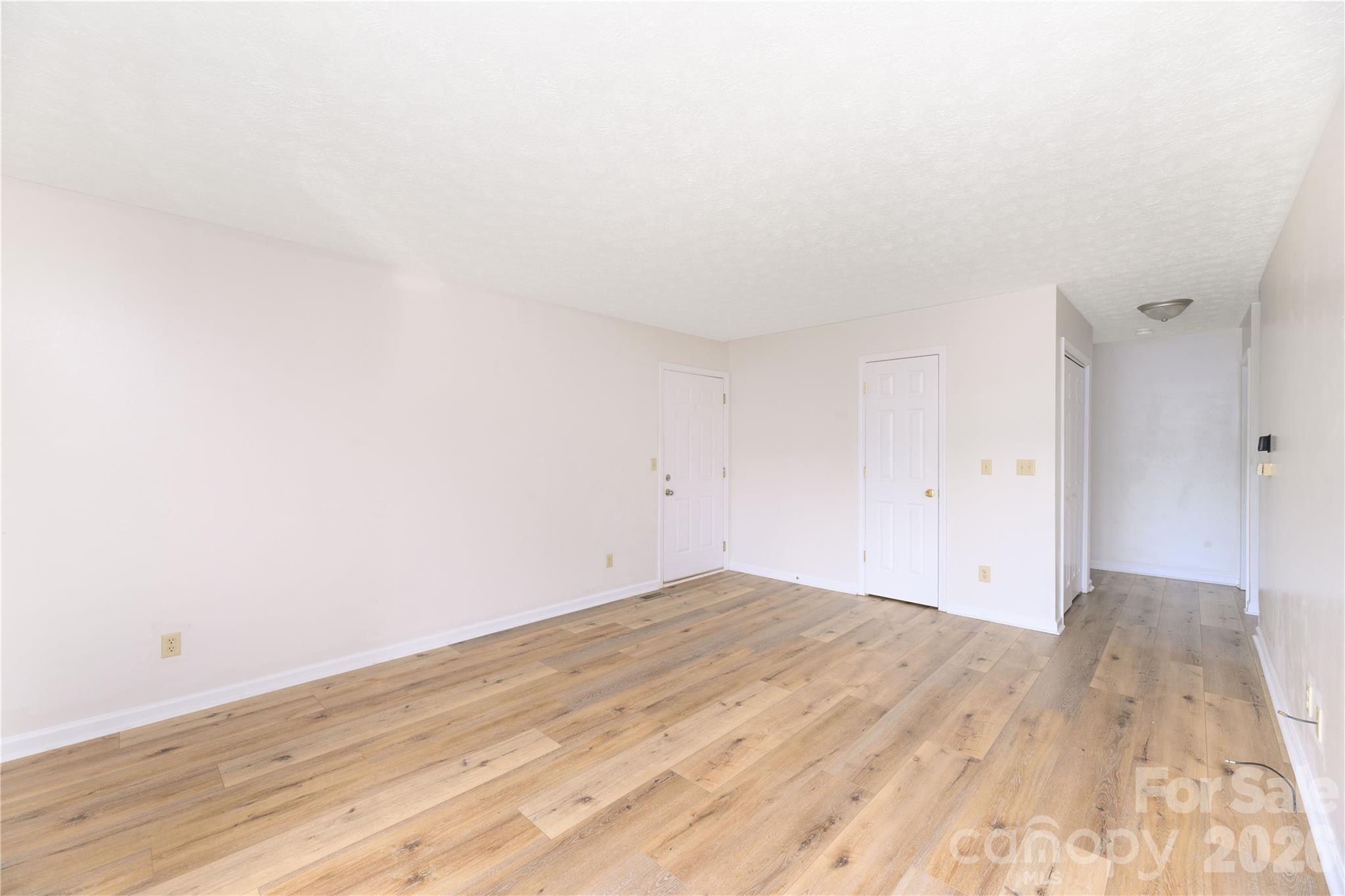 82 Nazarene Way Property Photo 5