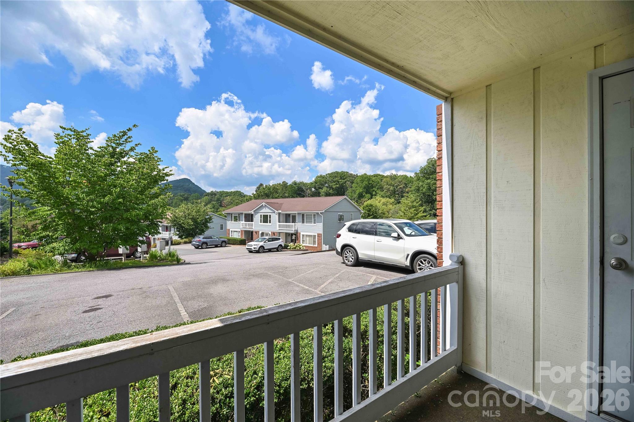 82 Nazarene Way Property Photo 6